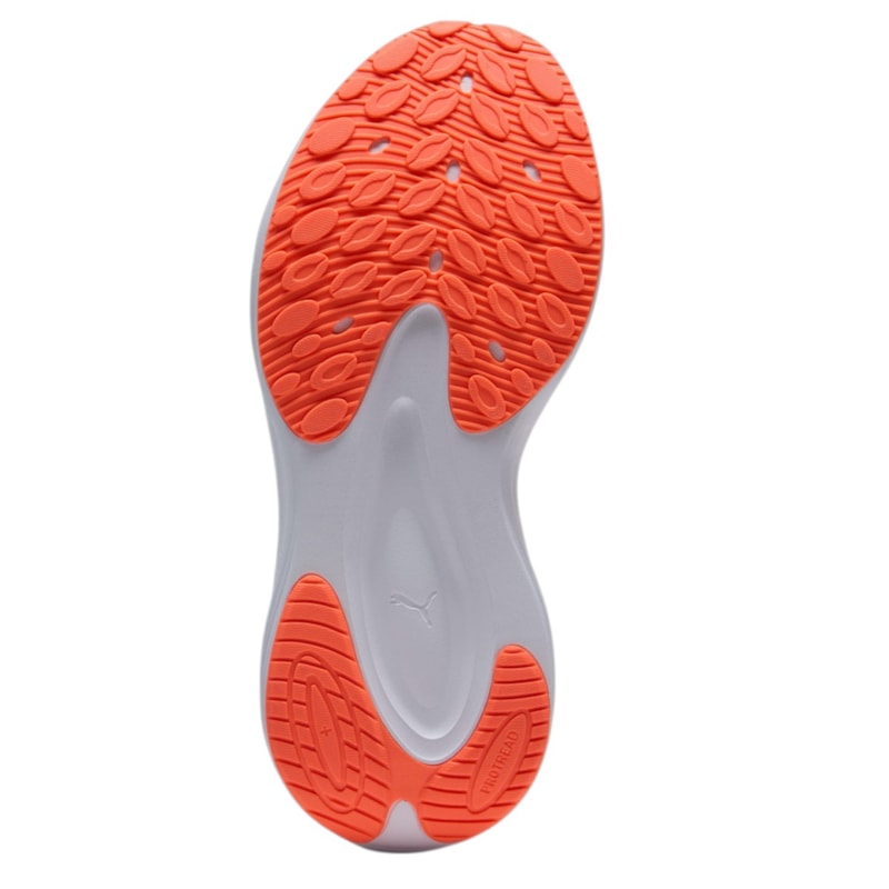 image_fadd7d99-dfb5-4a73-87fe-81aec9b29ae6