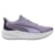 Roxo