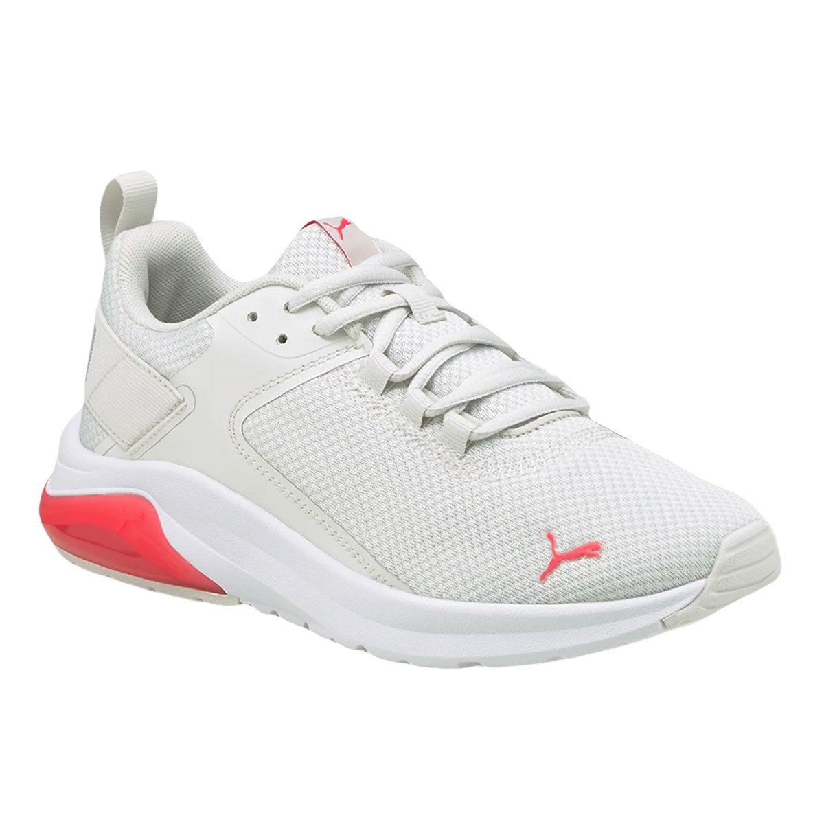 Tenis sales esportivo puma