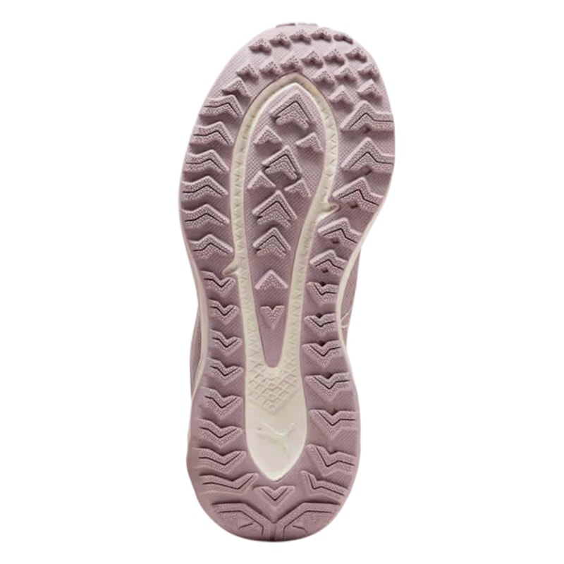 image_0d9f89f1-6ec1-4582-a436-1169c78cf206