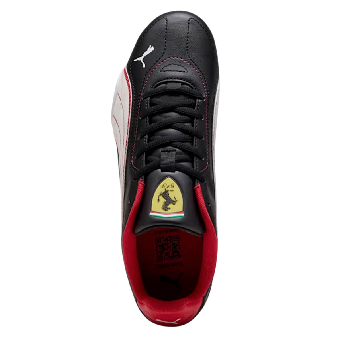 Tênis Puma Ferrari Catch Masculino