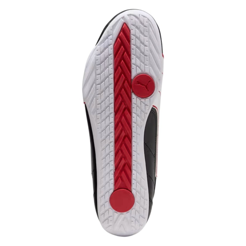 image_fd6eae0d-c678-49f0-b1f0-ef034937d6d0