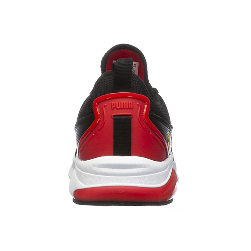 image_8fcf0801-c9f3-4128-b4ca-2d8fb043d398