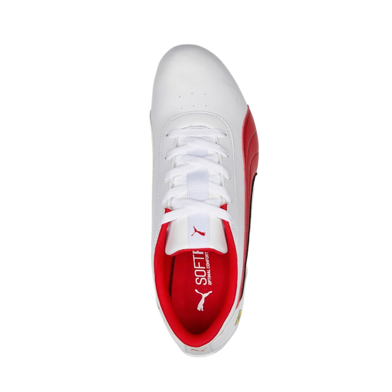 image_27d2f7d7-7df3-46a3-93d9-49e55f9ff73b