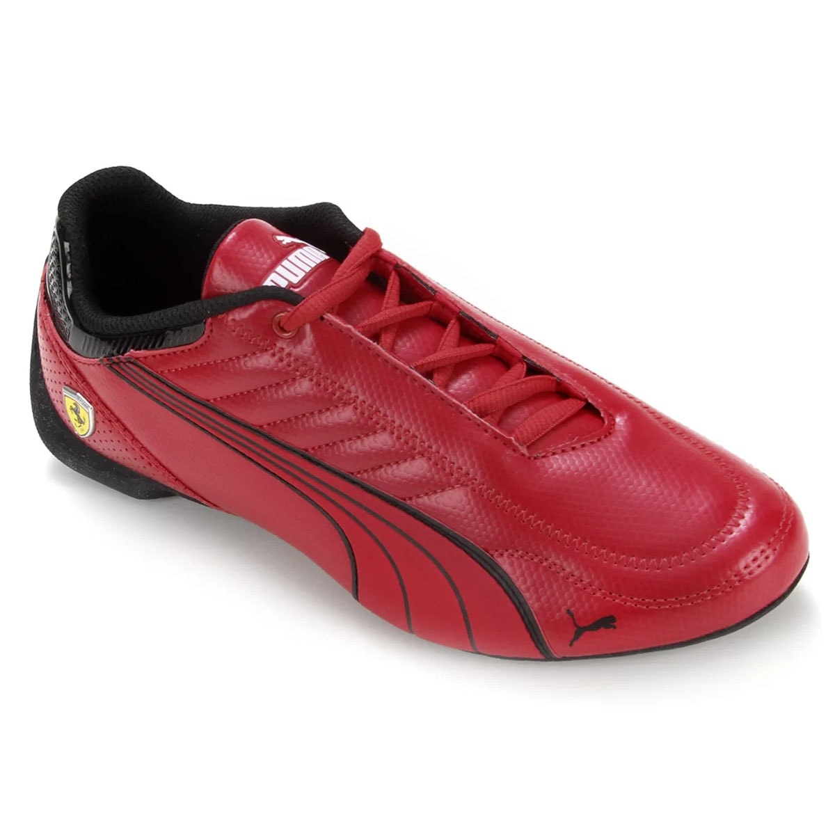 Tenis puma sf future cheap kart cat