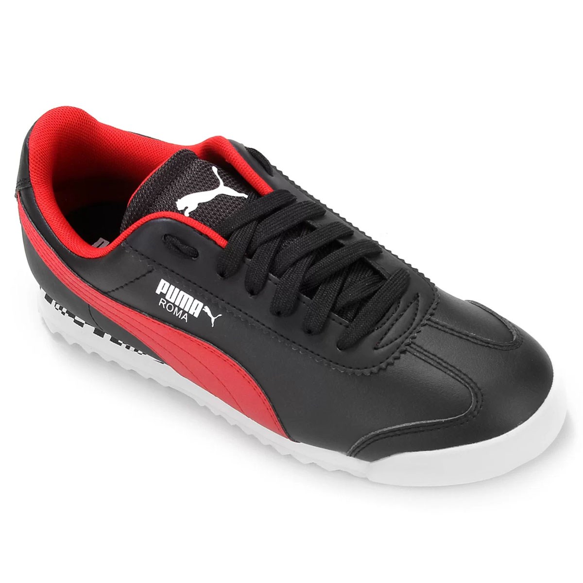 tennis puma ferrari