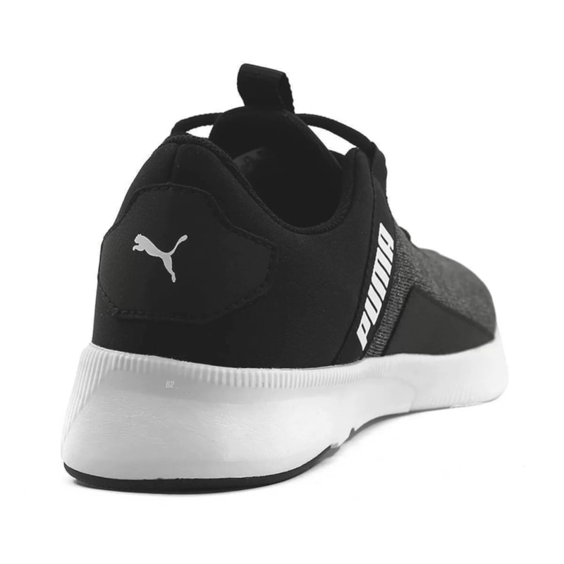 image_84443c69-c570-4690-9601-c13673a2ae82