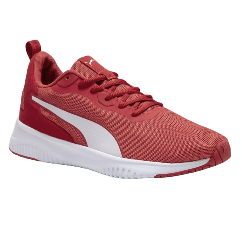 image_1174b23f-c719-4d49-8d0f-7f8e3b1de408