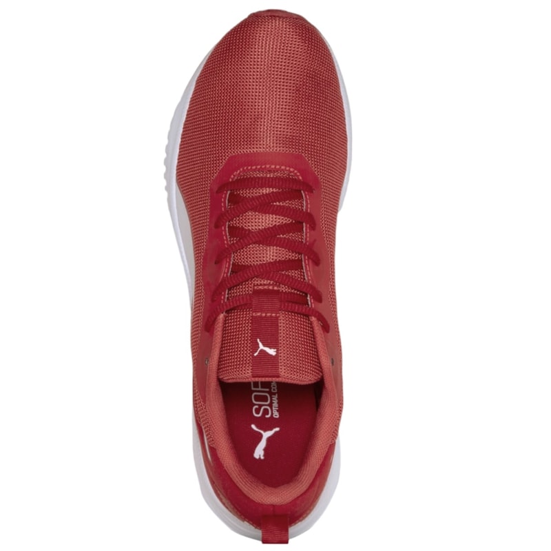 image_ddb9dd0b-8c8c-4c12-b50b-e053232d5522