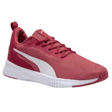 Tênis Puma Flyer Flex Feminino