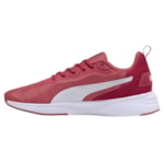 Tênis Puma Flyer Flex Feminino