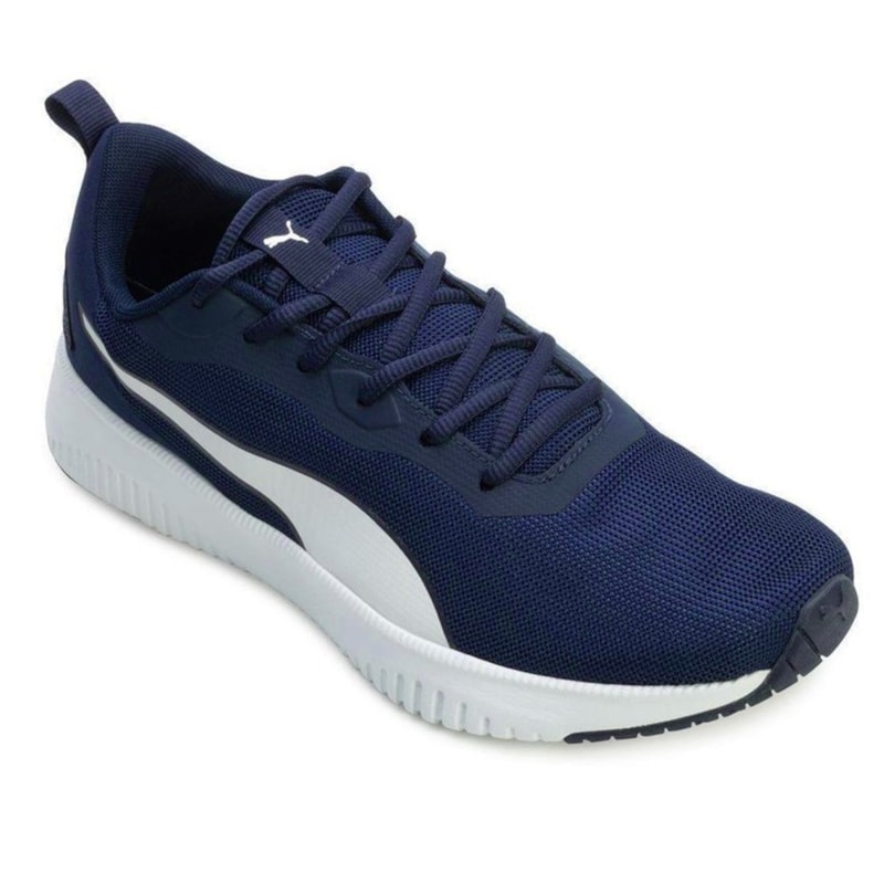 Tênis Puma Flyer Flex Masculino