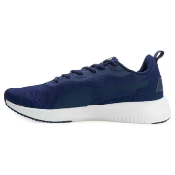 Tênis Puma Flyer Flex Masculino