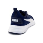 Tênis Puma Flyer Flex Masculino