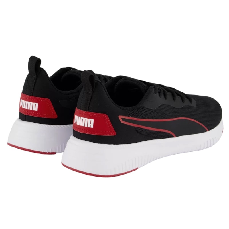 image_6ef39261-f18f-4914-8bde-a08c331287d1