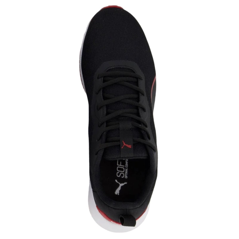 image_139e36bc-c212-4ca7-ac02-e79f4dcc6005