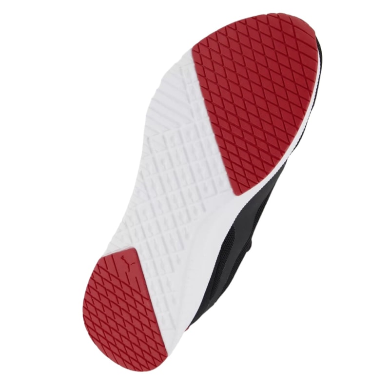 image_48fe365c-7c1a-469b-82d7-e9cb7d13f338