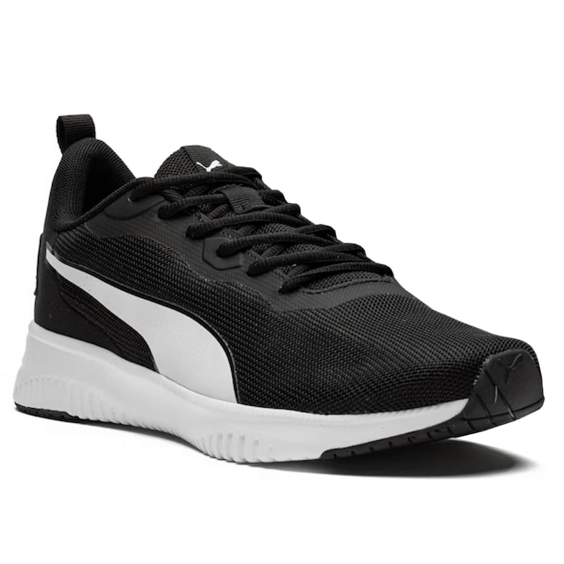 image_a8aeb55d-02ff-4cbd-a43b-de0bf86e1217