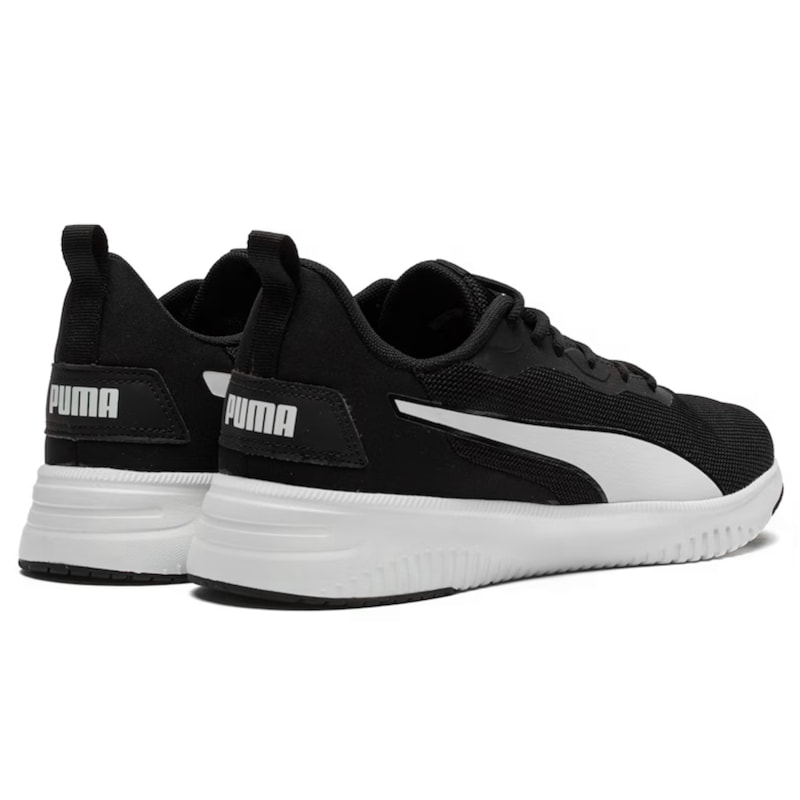 image_b072930a-7ea7-48b1-8418-d7edf47f3e3a