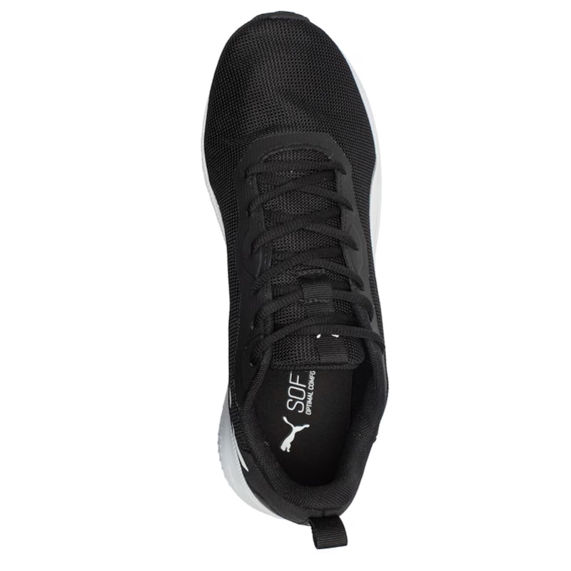 image_353595bb-c350-49db-89f7-405c674561fa