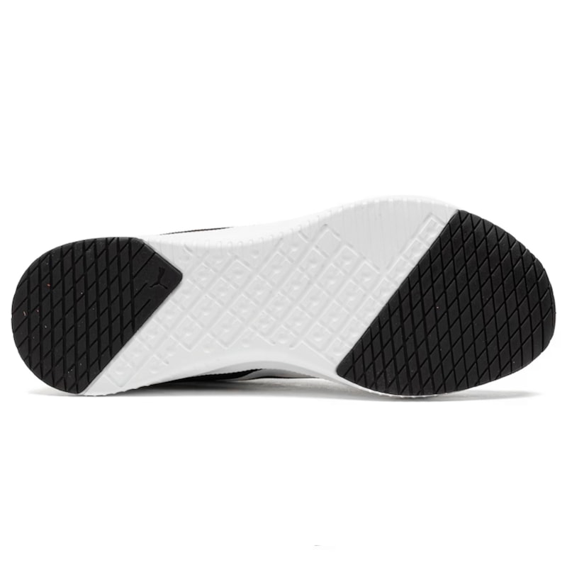 image_fa9964ae-8c0a-4939-8cf0-a4cf4ef442c8