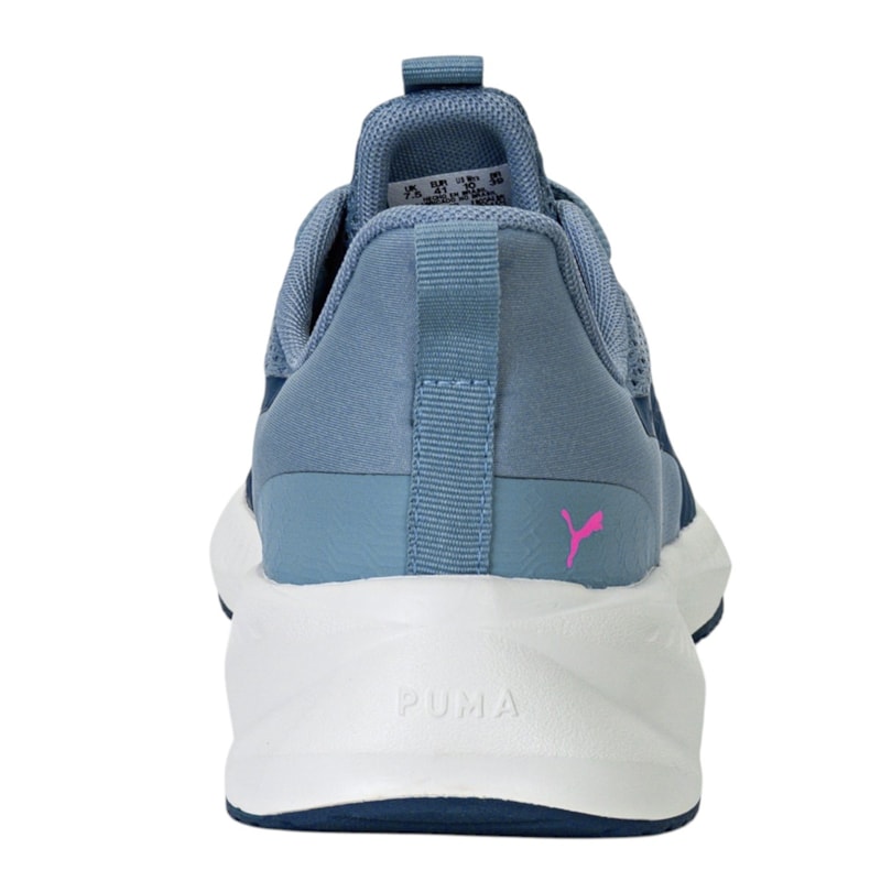 image_b9e22d8e-fbe1-447c-a431-3d5b933e1b73