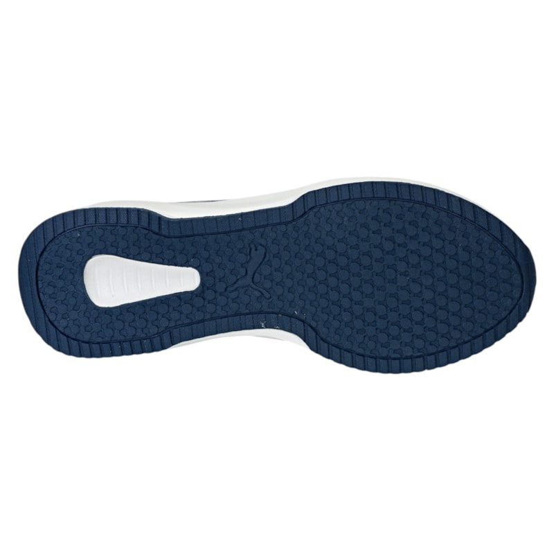 image_79e9c258-c7b2-45b0-8706-f138e9f7a6b3