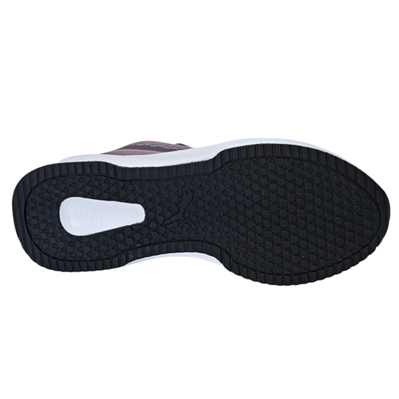 image_81869186-d84d-42cf-adaf-a986adbd5f1a