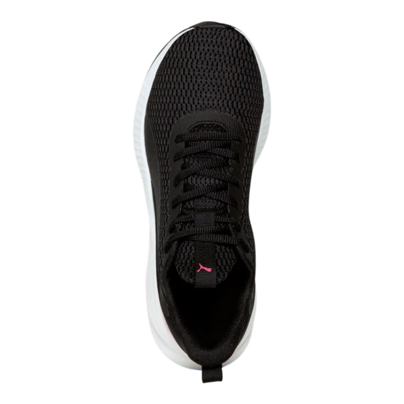 image_3cfc4f8a-084e-4782-a8d6-11184d49e197