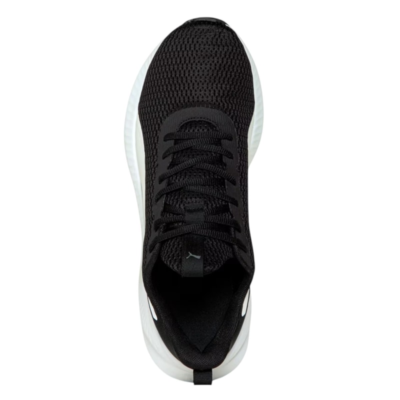 image_089f0d6f-30eb-4e25-a198-5192a0248d57