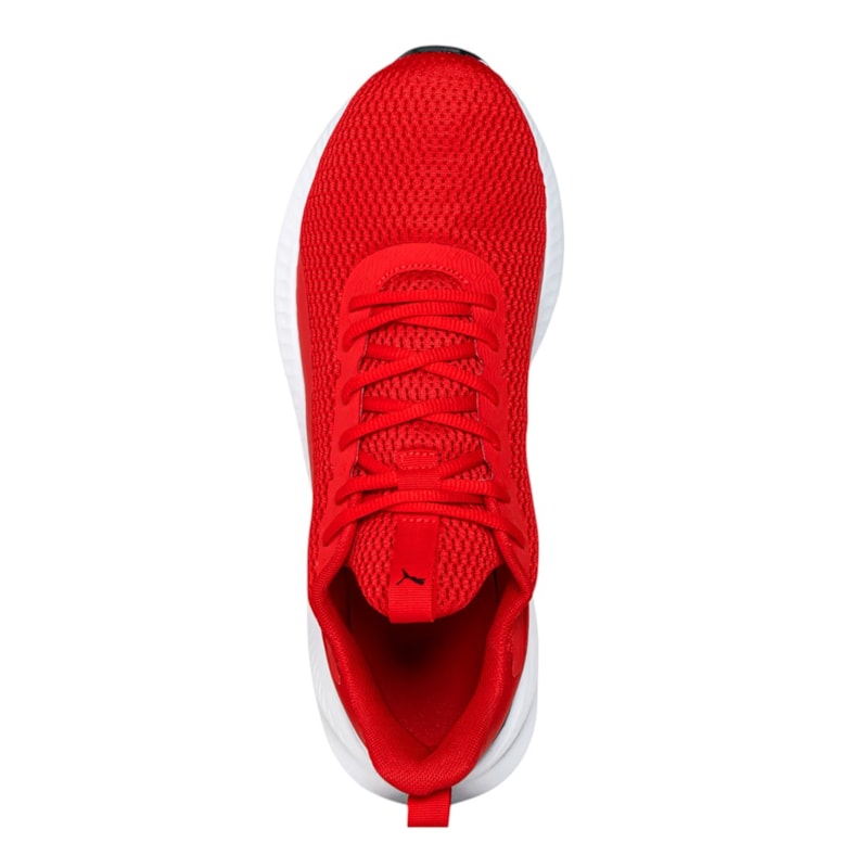 image_01fb53eb-da40-480c-98b9-73ea058144f5