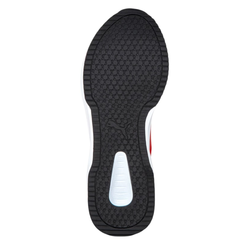 image_5ff2b8ce-991c-4872-94f7-2782e1ad80e5