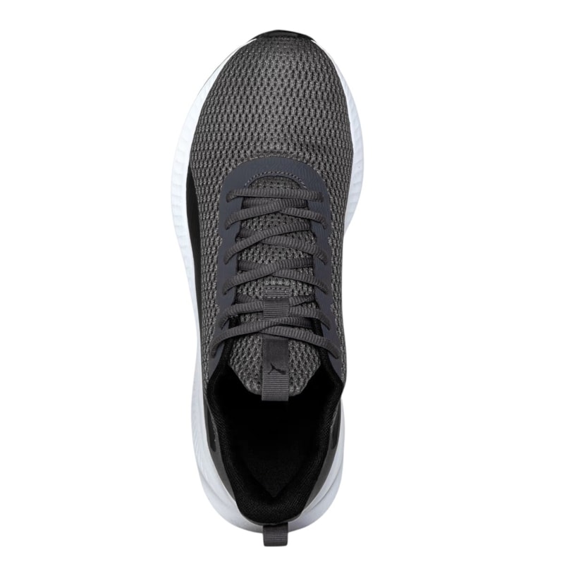 image_4e8b1be3-b87e-43f2-a098-bc8652d637b3