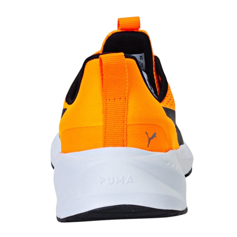 image_1c68229a-d074-42e0-ab98-024d16769c59