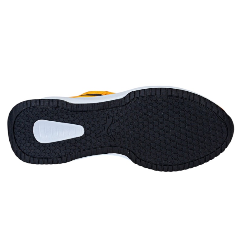 image_f0019f87-5882-434f-9b3c-cdc0c7f4711e