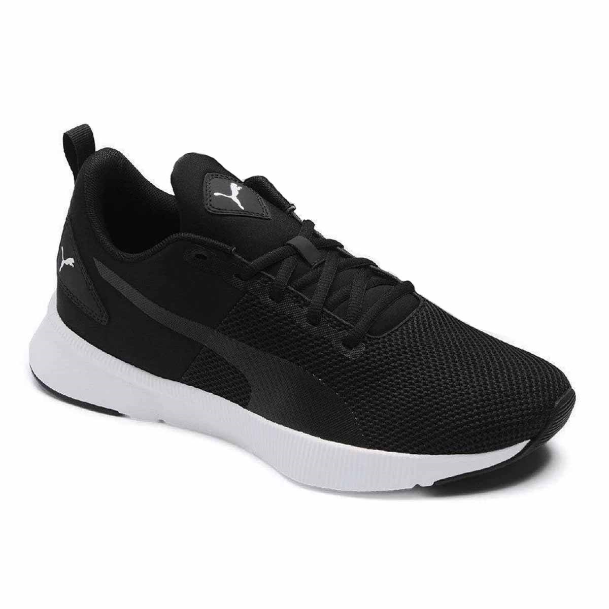 tenis puma flyer runner feminino