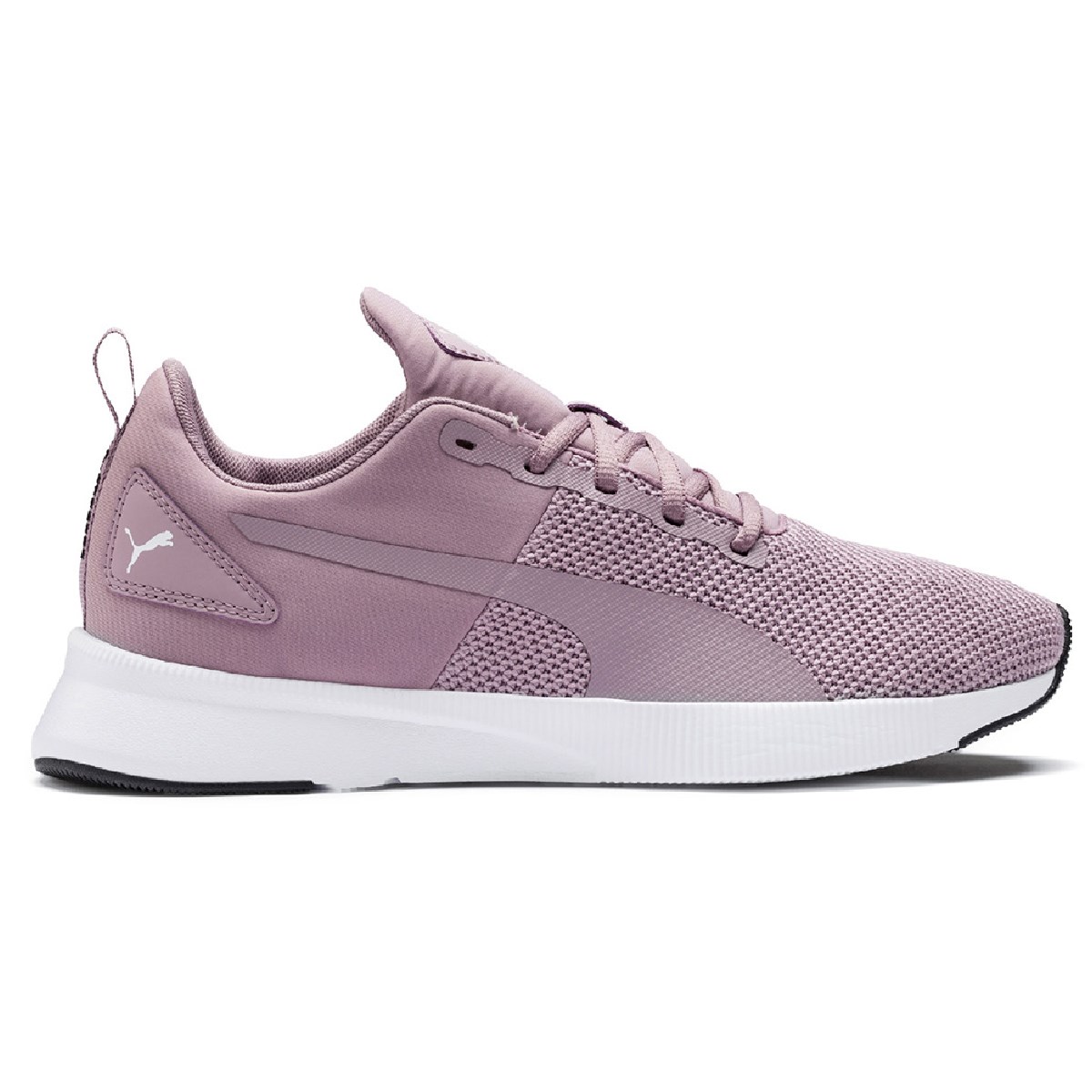 tenis puma masculino para caminhada