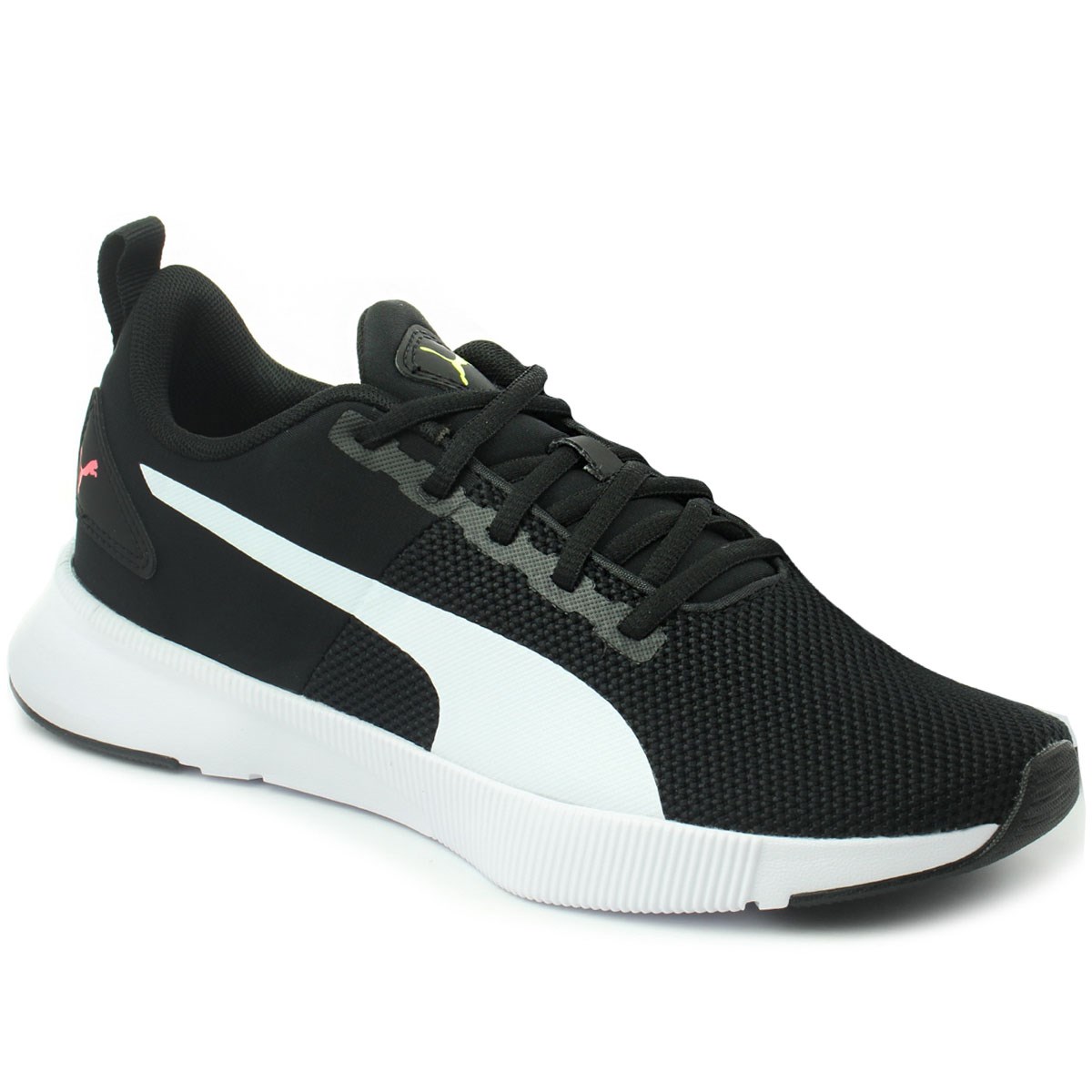 Tenis puma 2024 runner feminino