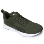 Tênis Puma Flyer Runner Masculino