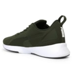 Tênis Puma Flyer Runner Masculino