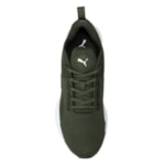 Tênis Puma Flyer Runner Masculino