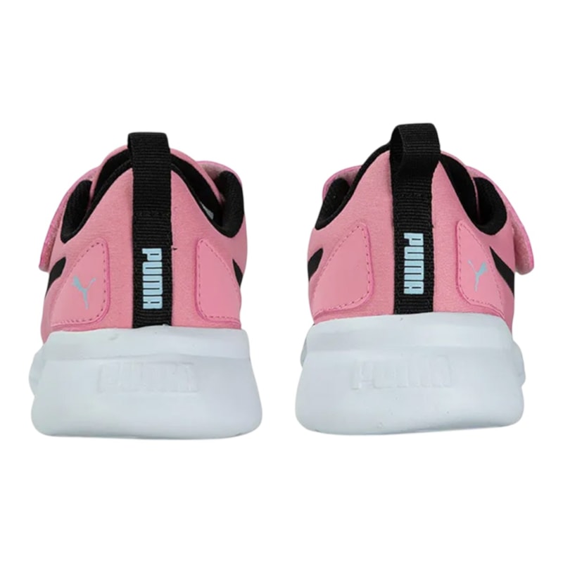 image_4c16718d-1e22-426a-8de2-0fda90d89779