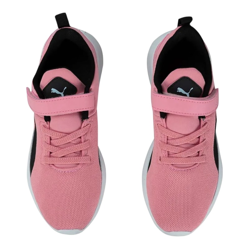 image_623f8034-0f1a-4715-9ca2-4001b1945cc7