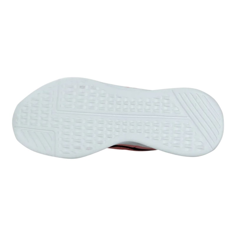 image_90cccc13-5022-4bfb-8b6e-a0dc2610effa