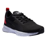 Tênis Puma Flyer Runner Speckles Masculino