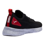 Tênis Puma Flyer Runner Speckles Masculino