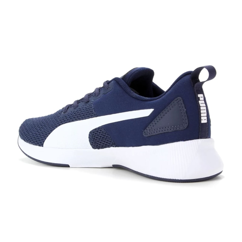 image_70d270c5-671b-4f0f-8cd9-bba301e4cd9c