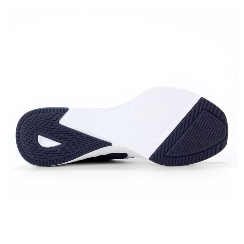 image_05b9d2ce-5b5a-4ad6-951d-fefe777e4206