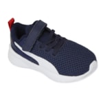 Tênis Puma Flyer Runner V Infantil