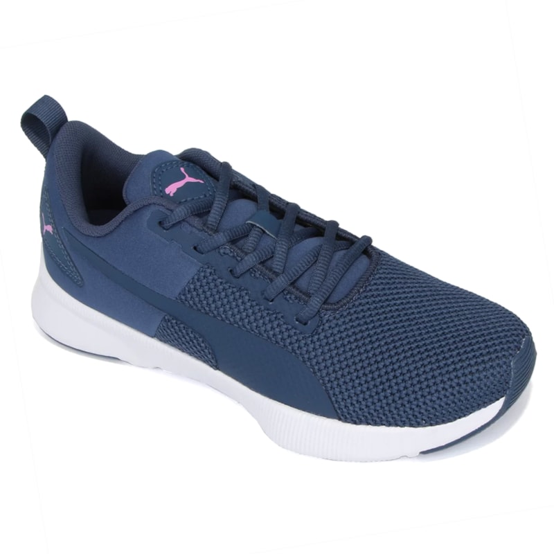 Tênis Puma Flyer Runner WNS Feminino